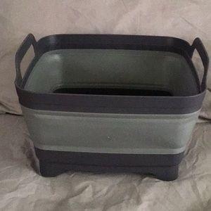 Prepology Collapsible Food Colander